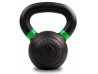 Rage Fitness Kettlebell KG