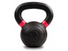 Rage Fitness Kettlebell KG