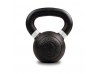 Rage Fitness Kettlebell KG