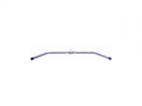 48" Lat Pulldown Bar