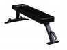 Body Solid Pro Clubline Flat Bench