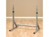 PowerLine Squat Rack