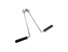 Troy VTX SupraBar Spreader Bar