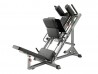 BodyCraft Hip Sled (Leg Press/Hack Squat/Donkey Calf)