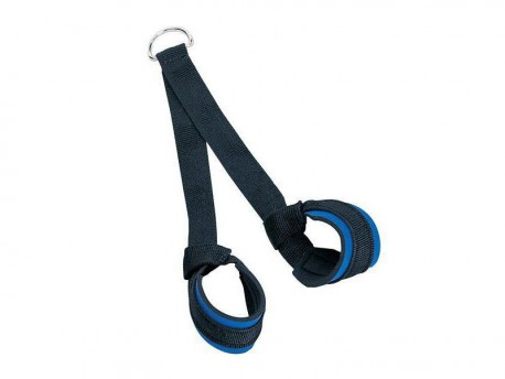 Nylon Triceps Strap