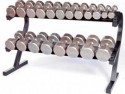 Dumbbell Sets