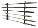 Barbell Storage Racks